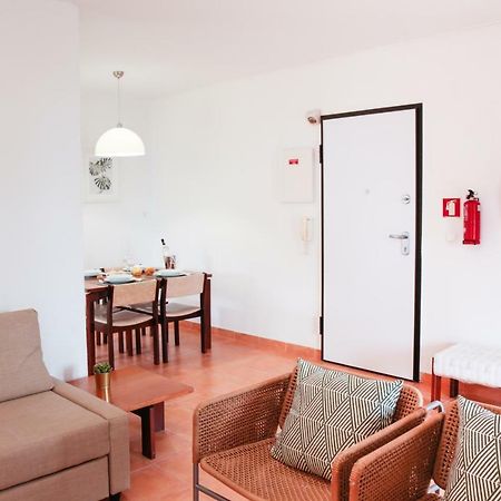 Apartamento Aldeia Do Mar Vilamoura Exterior photo